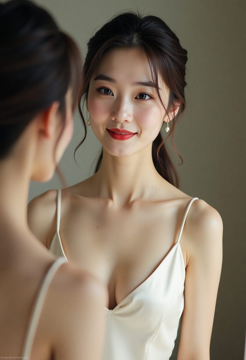 谎言与婚宴