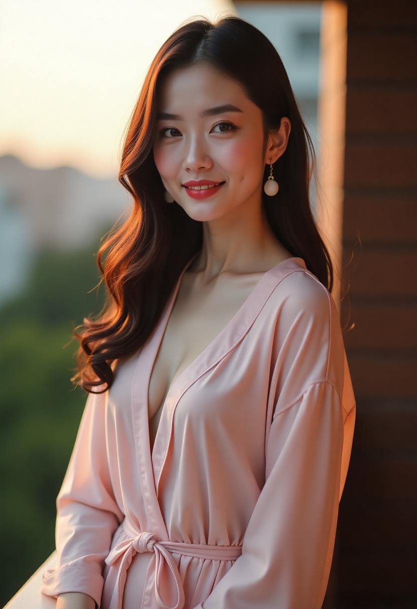 我室友脑子有泡
