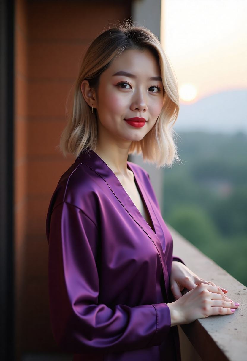最后一次叫兄弟