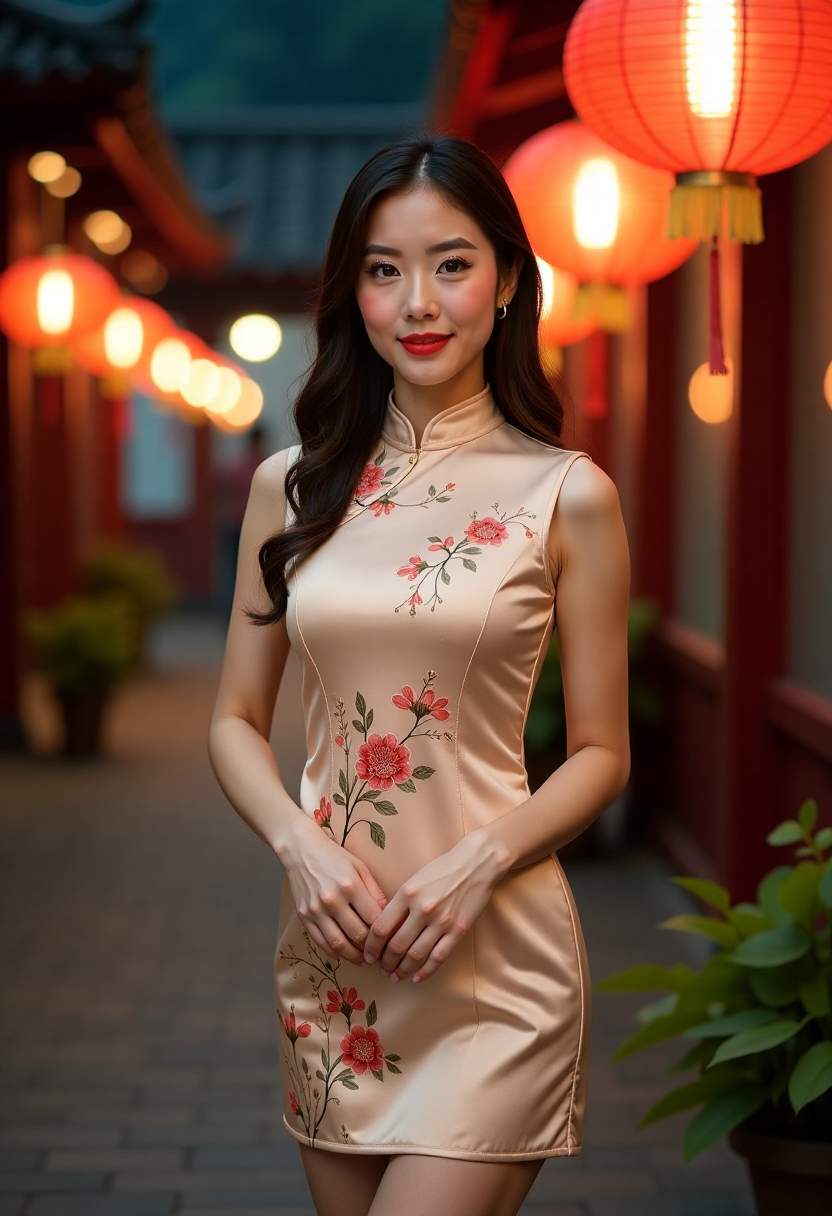 午夜广播站