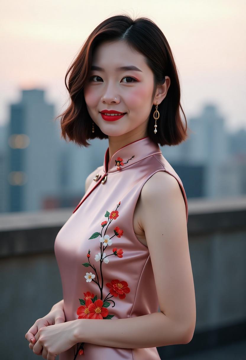 网恋对象是好兄弟
