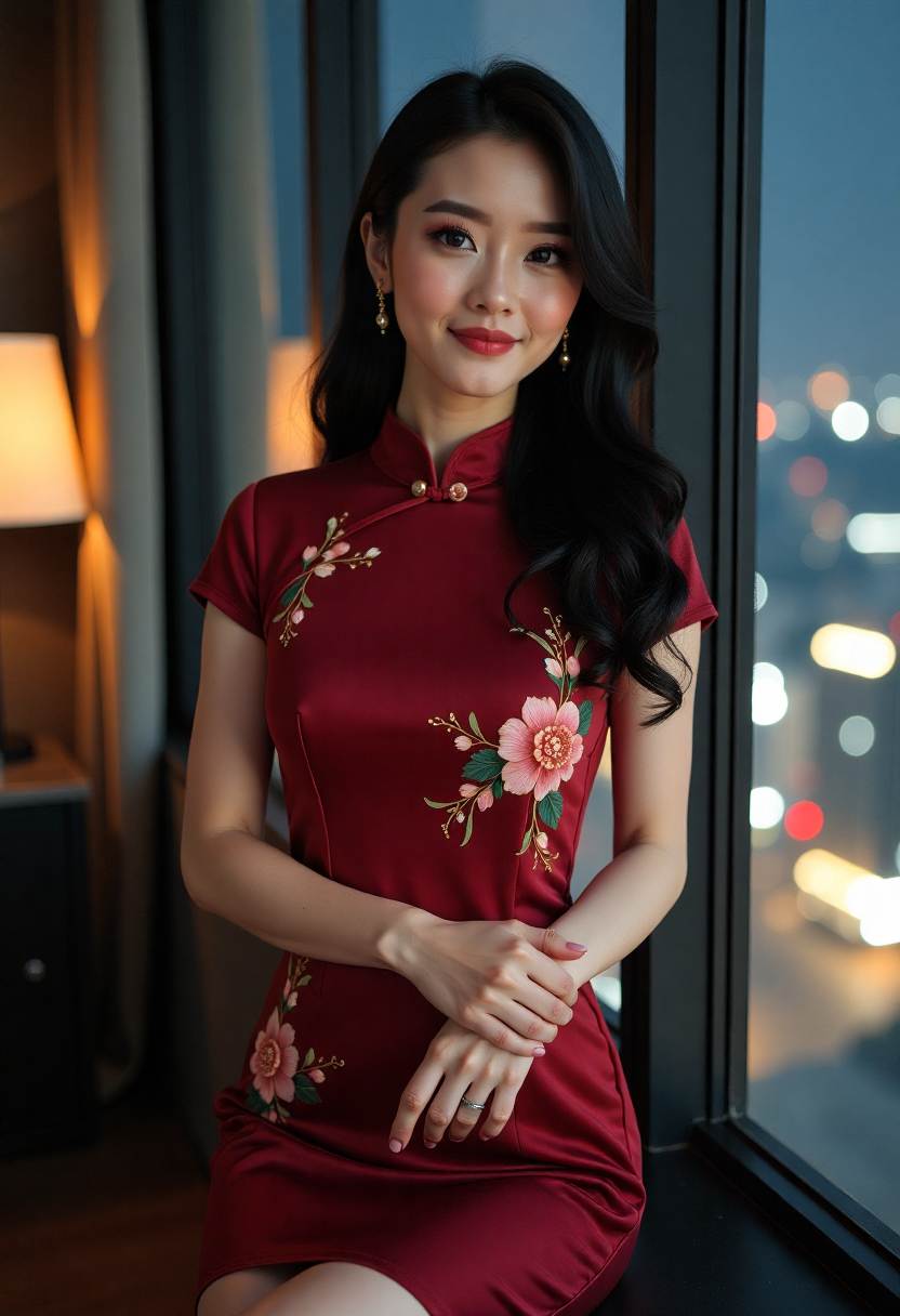 越界惩罚